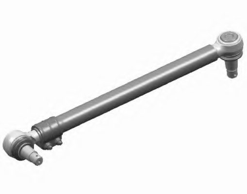 LEMF?RDER 23926 01 Rod Assembly